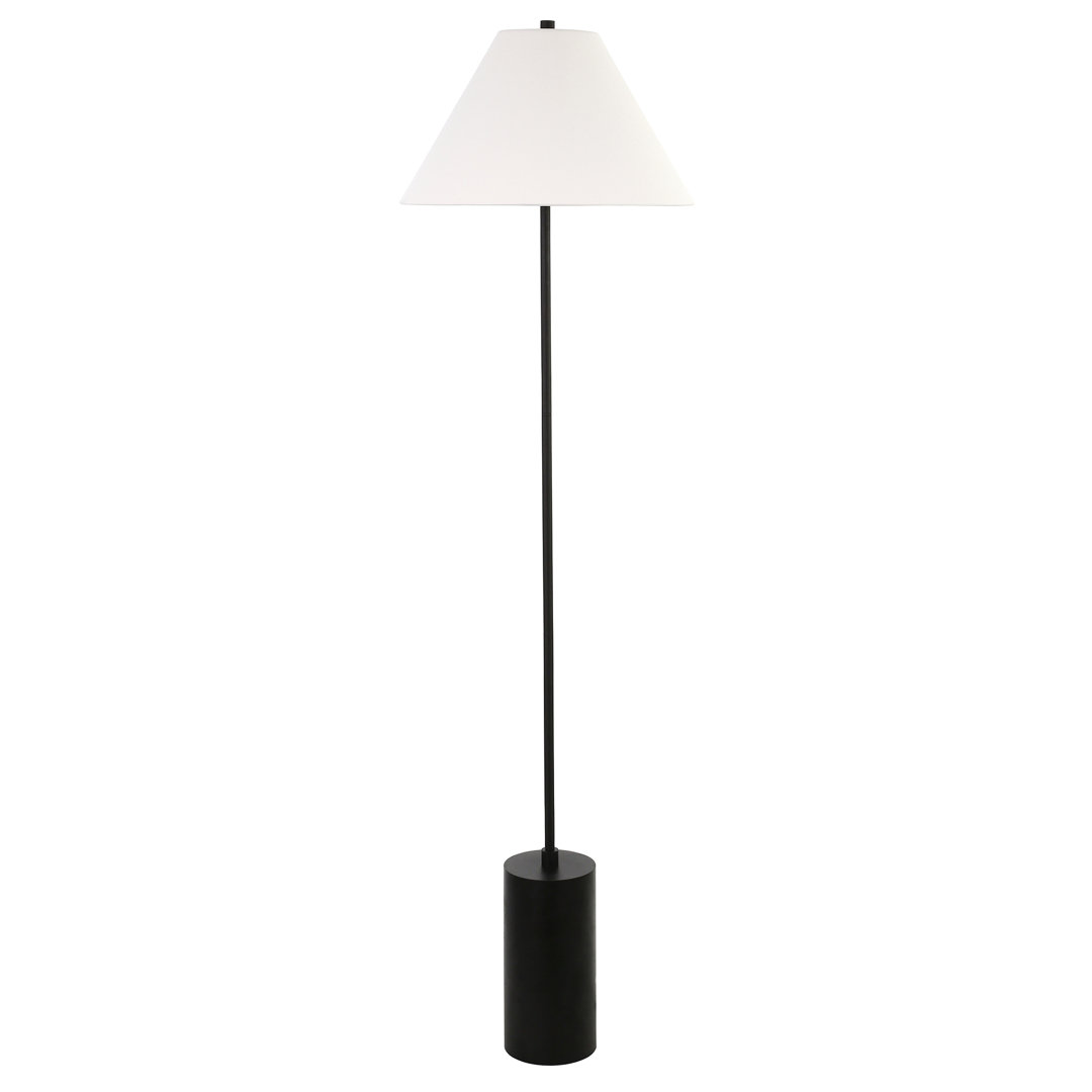 Greenbury 64" Floor Lamp